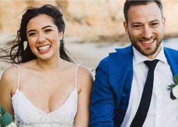 Ngjarja që shokoi Greqinë, flet babai i Caroline: Lidia arsyeja pse zgjohemi çdo mëngjes