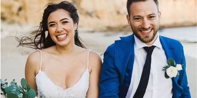 Ngjarja që shokoi Greqinë, flet babai i Caroline: Lidia arsyeja pse zgjohemi çdo mëngjes