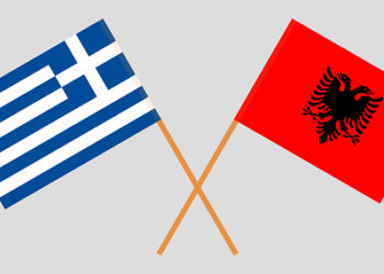Studimi/ Vetëm 48% e grekëve mendojnë pozitivisht për shqiptarët, ja çështjet që ndajnë dy popujt