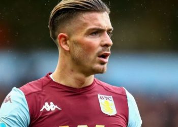 Grealish arrin marrëveshje me Cityn