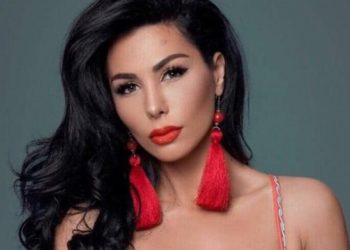 Soni Malaj: Jam paragjykuar se jam nga Tropoja, më thonin maloke. Meshkujt nuk më ngacmonin se kishin frikë