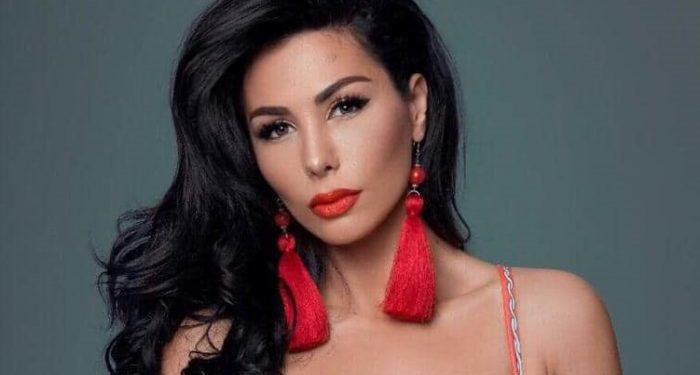 Soni Malaj: Jam paragjykuar se jam nga Tropoja, më thonin maloke. Meshkujt nuk më ngacmonin se kishin frikë