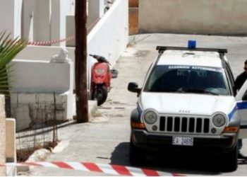 Tronditet Mykono, sherr mes shqiptarëve për qiranë e shtëpisë, vritet me thikë 27-vjeçari