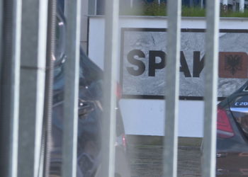 Dy kryebashkiakë të Ramës nën hetim pasurie nga SPAK