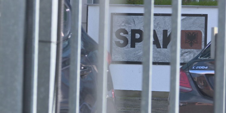 Dy kryebashkiakë të Ramës nën hetim pasurie nga SPAK