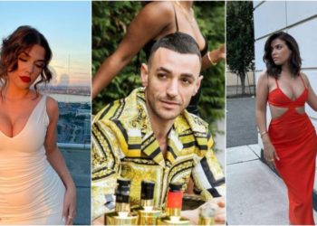 Kishin bërë plane të martoheshin në Santorini, Stresi ndahet nga e fejuara: Vajzë më të mirë dhe familje më të mirë se e saj sot e 1000 vjet nuk gjej më