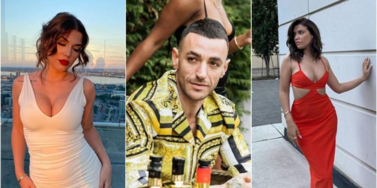 Kishin bërë plane të martoheshin në Santorini, Stresi ndahet nga e fejuara: Vajzë më të mirë dhe familje më të mirë se e saj sot e 1000 vjet nuk gjej më