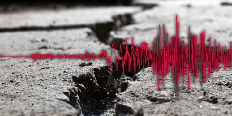 Greqia goditet nga dy tërmete të njëpasnjëshme