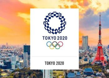 Lojrat olimpike nuk do shtyhen/ Perandori japonez do të jetë në ceremoninë e hapjes
