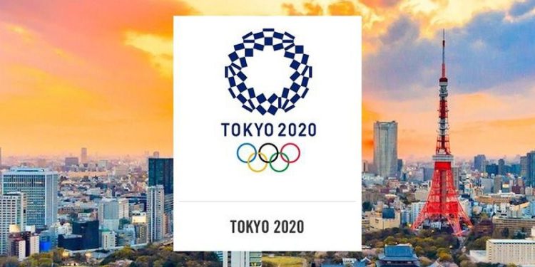 Lojrat olimpike nuk do shtyhen/ Perandori japonez do të jetë në ceremoninë e hapjes