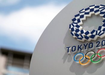 Lojërat Olimpike “Tokyo 2020”/ Bashkia e Tiranës miraton fondin për financimin e ekipit shqiptar