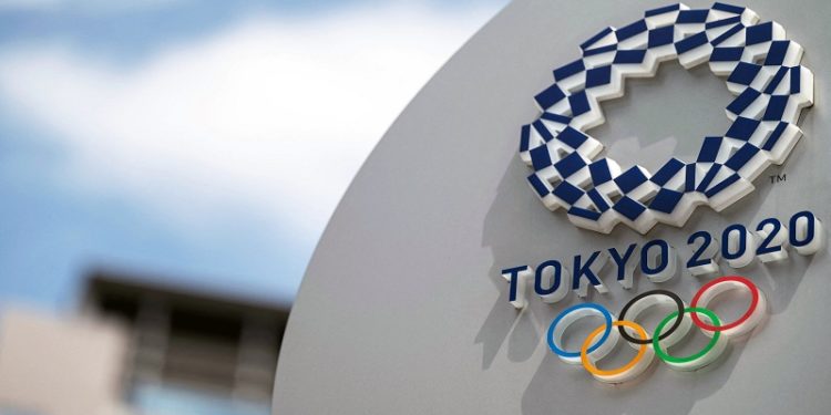 Lojërat Olimpike “Tokyo 2020”/ Bashkia e Tiranës miraton fondin për financimin e ekipit shqiptar