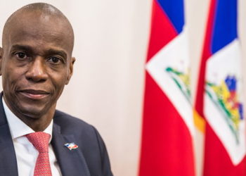 Shkon në 17 numri i të arrestuarve në lidhje me vrasjen e presidentit të Haitit