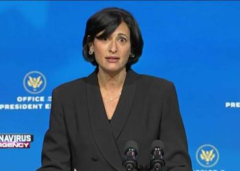 CDC për variantin Delta të COVID-19: Ndër viruset më ngjitëse që njeh shkenca