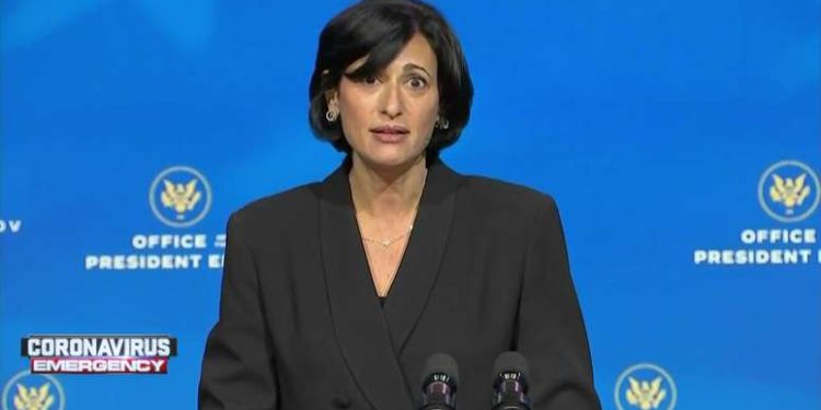 CDC për variantin Delta të COVID-19: Ndër viruset më ngjitëse që njeh shkenca