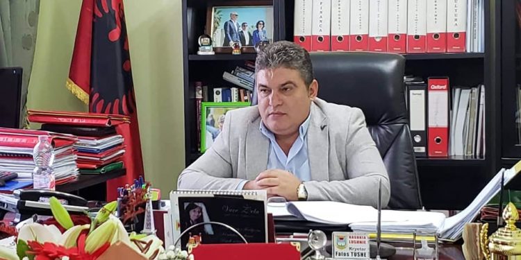 PERGJIMET: Na ka thirrur SPAK, drejtori na ka bërë 20 herë mbledhje se çdo themi! Na ka dalë garant Fatos Tushe