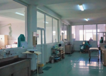 Konfirmohen edhe tre raste të reja me variantin “Delta” në Maqedoninë e Veriut