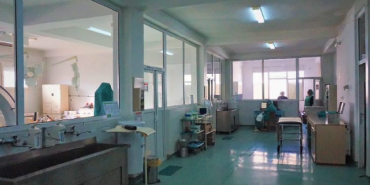 Konfirmohen edhe tre raste të reja me variantin “Delta” në Maqedoninë e Veriut