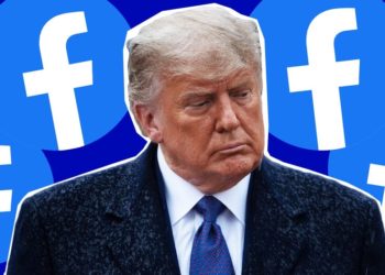 Pas ndalimit për përdorimin e rrjeteve sociale, Trump do të padisë Zuckerberg dhe Dorsey