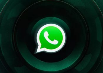 WhatsApp pa celular? Aplikacioni do të mund të përdoret edhe kur telefoni është fikur