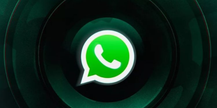 WhatsApp pa celular? Aplikacioni do të mund të përdoret edhe kur telefoni është fikur