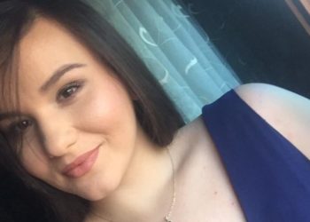 Aksidenti tragjik, kjo është 19-vjeçarja që humbi jetën në Bypassin e Fierit