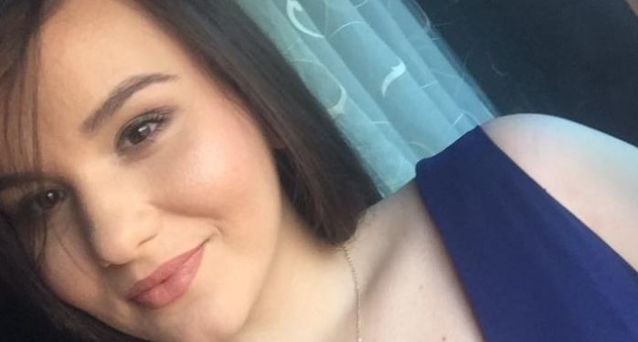 Aksidenti tragjik, kjo është 19-vjeçarja që humbi jetën në Bypassin e Fierit