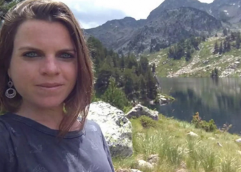 U gjet e pajetë në Greqi, zbulohet shkaku i vdekjes së turistes franceze