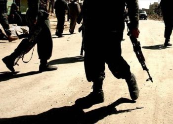 Kush janë talibanët dhe si veprojnë ata?