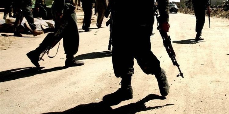 Kush janë talibanët dhe si veprojnë ata?