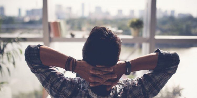 Shqipëria ndër vendet me normën më të lartë të “dembelizmit” në Europë