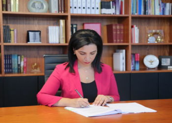 Ministria e Arsimit nxjerr udhëzimin për vitin e ri shkollor, gjuha angeleze nis që në klasë të parë