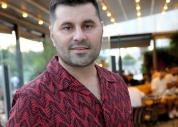 Ky është personi i ekzektuar mbrëmjen e sotme në Lushnje (FOTO)