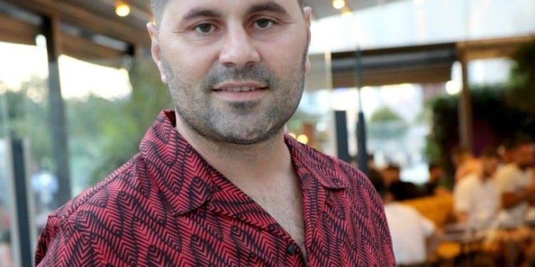 Ky është personi i ekzektuar mbrëmjen e sotme në Lushnje (FOTO)