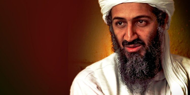Zbulohet letra e Bin Laden në 2010: Vrisni Obamën sepse Biden është i paaftë