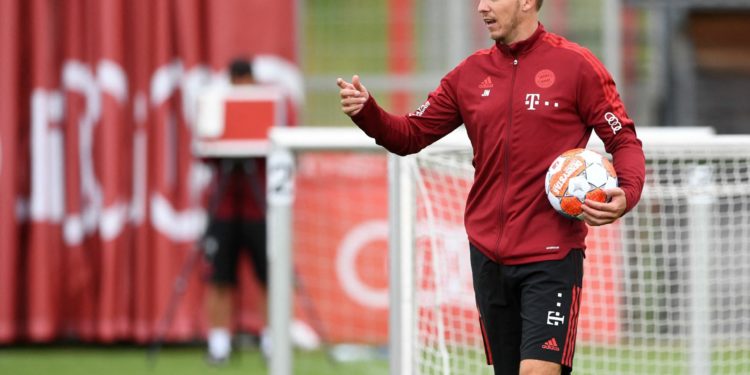 E bleu 41 mln euro, Bayern nxjerr yllin në shitje për 10 milionë