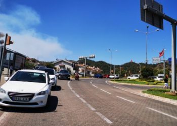 Turqia goditet nga tërmeti, regjistrohen 131 lëkundje në 12 orë