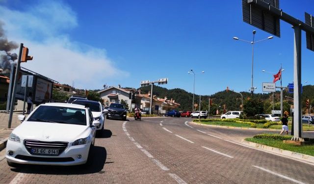 Turqia goditet nga tërmeti, regjistrohen 131 lëkundje në 12 orë