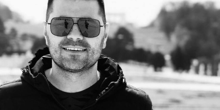 Ky është personi i ekzektuar mbrëmjen e sotme në Lushnje (FOTO)