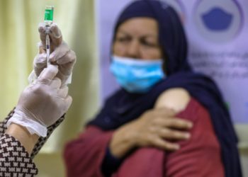 Talebanët ndalojnë vaksinën anti-covid në Afganistan: Nuk e lejon Kurani