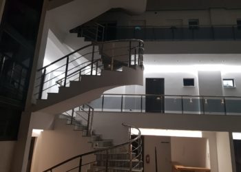 Plagosja në Ksamil/Gjykata e Sarandës cakton masën e sigurisë për autorin dhe shtetasin italian që fshehu ngjarjen