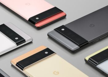 Pixel 6 dhe Pixel 6 Pro shënojnë epokën e re të smartfonëve për Google