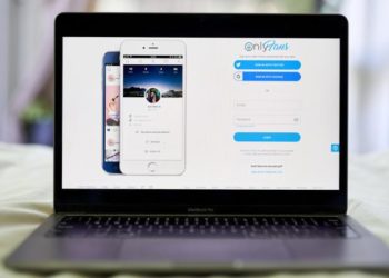 ‘Tronditet’ interneti, OnlyFans ndalon aktet seksuale në kamer