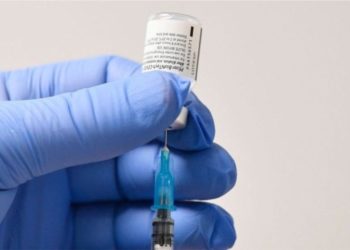 Një grua në Zelandën e Re humb jetën, pasi mori vaksinën Pfizer