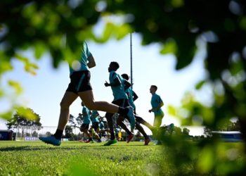 E KRYER: Pasuesi i Lukakut te Interi zbarkon në Milano!