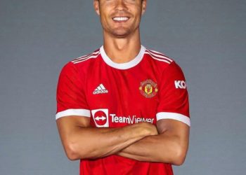 Ronaldo i jep lamtumirën Juventusit me një letër drejtuar tifozëve