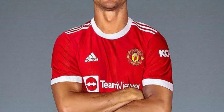 Ronaldo i jep lamtumirën Juventusit me një letër drejtuar tifozëve