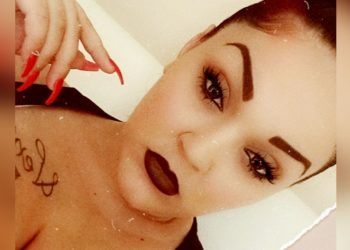 Tronditëse, ekzekutohet në SHBA vajza me origjinë nga Libohova. Krimi i rëndë në sy të dy fëmijëve të mitur (Emri)