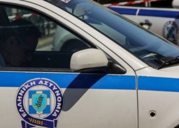 Shkatërrohet banda e heroinës në Greqi, drejtohej nga një 38-vjeçar shqiptar