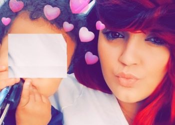 “Dy fëmijë të vegjël sonte do të shkojnë në shtrat pa nënën e tyre,” kjo është vajza nga Libohova e ekzekutuar në SHBA (FOTO)